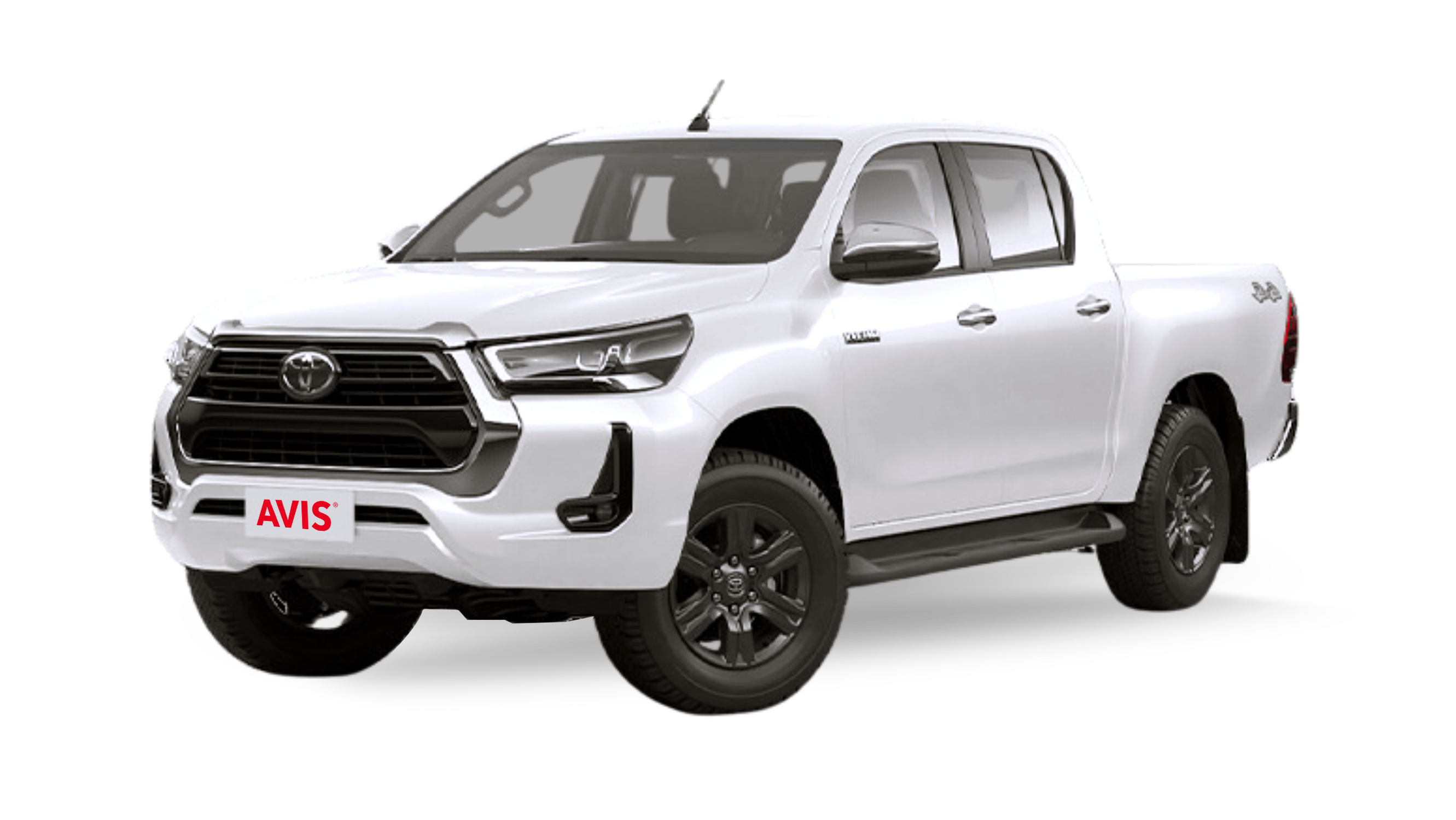 avis-toyota-hilux-2-8-discover-fiji