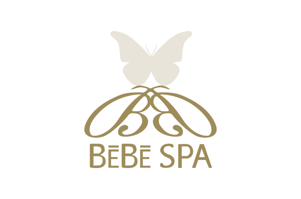 Bebe Spa Sanctuary