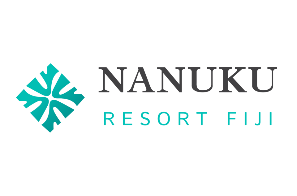 The Nanuku Auberge Spa