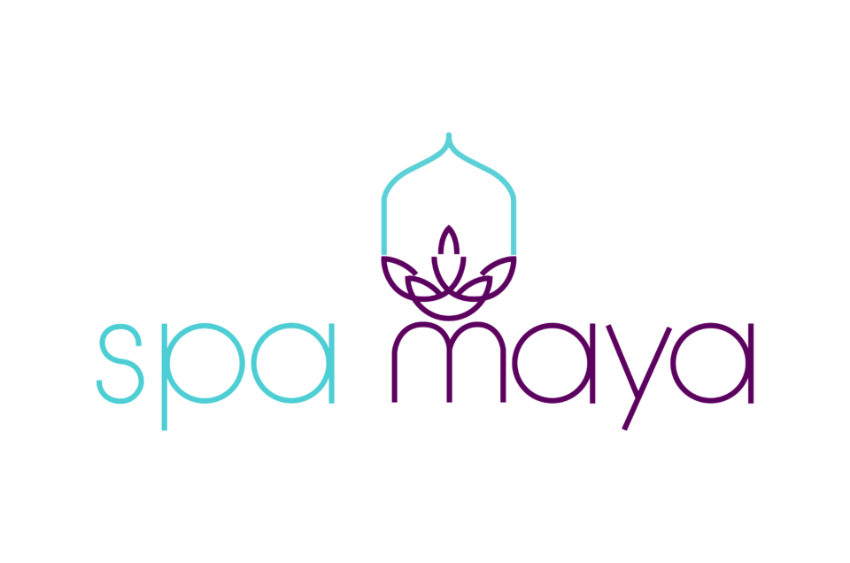 Spa Maya in Fiji