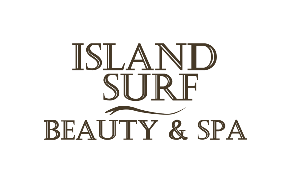 Island Surf Beauty and Spa