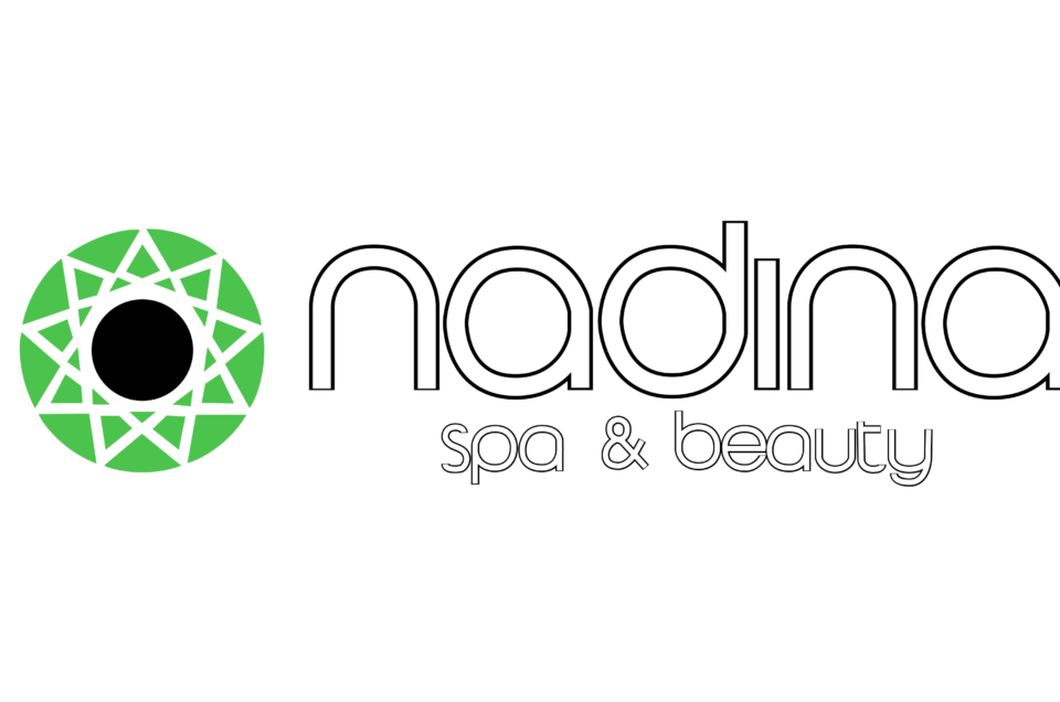 Nadina Spa & Beauty Denarau