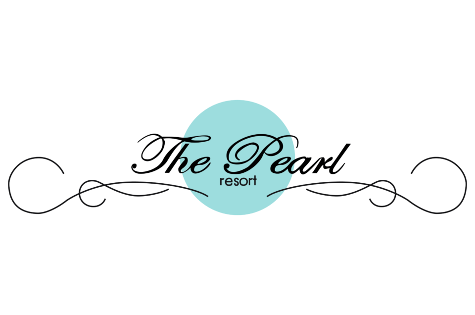 The Pearl Spa