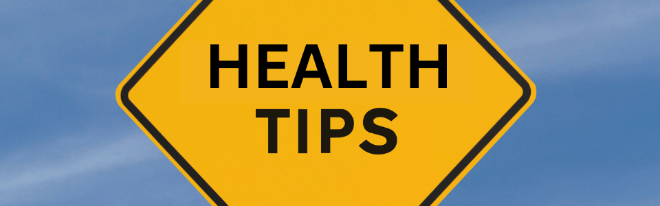 Health Tips for Travellers in Fiji