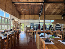 Tukuni Restaurant