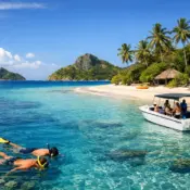 10 Best Fiji Island Day Trips to Book