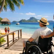 Accessible Tours in Fiji That Truly Work