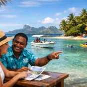 How to Book Fiji Excursions With Confidence