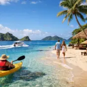 What to Do in Fiji for One Day Without Wasting Time