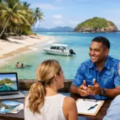 Why Pre Vetted Fiji Tour Operators Matter
