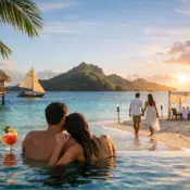 10 Best Fiji Couples Experiences to Book