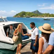 Are Fiji Transfers Reliable? What to Expect