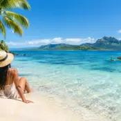 Best Fiji Beaches for Every Kind of Beach Day