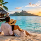 Fiji Honeymoons: Plan the Right Island Stay