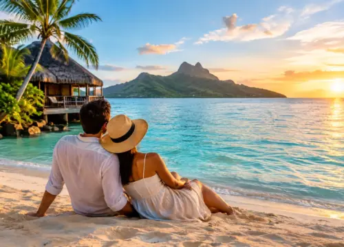 Fiji Honeymoons: Plan the Right Island Stay