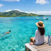 10 Best Fiji Travel Add Ons Worth Booking