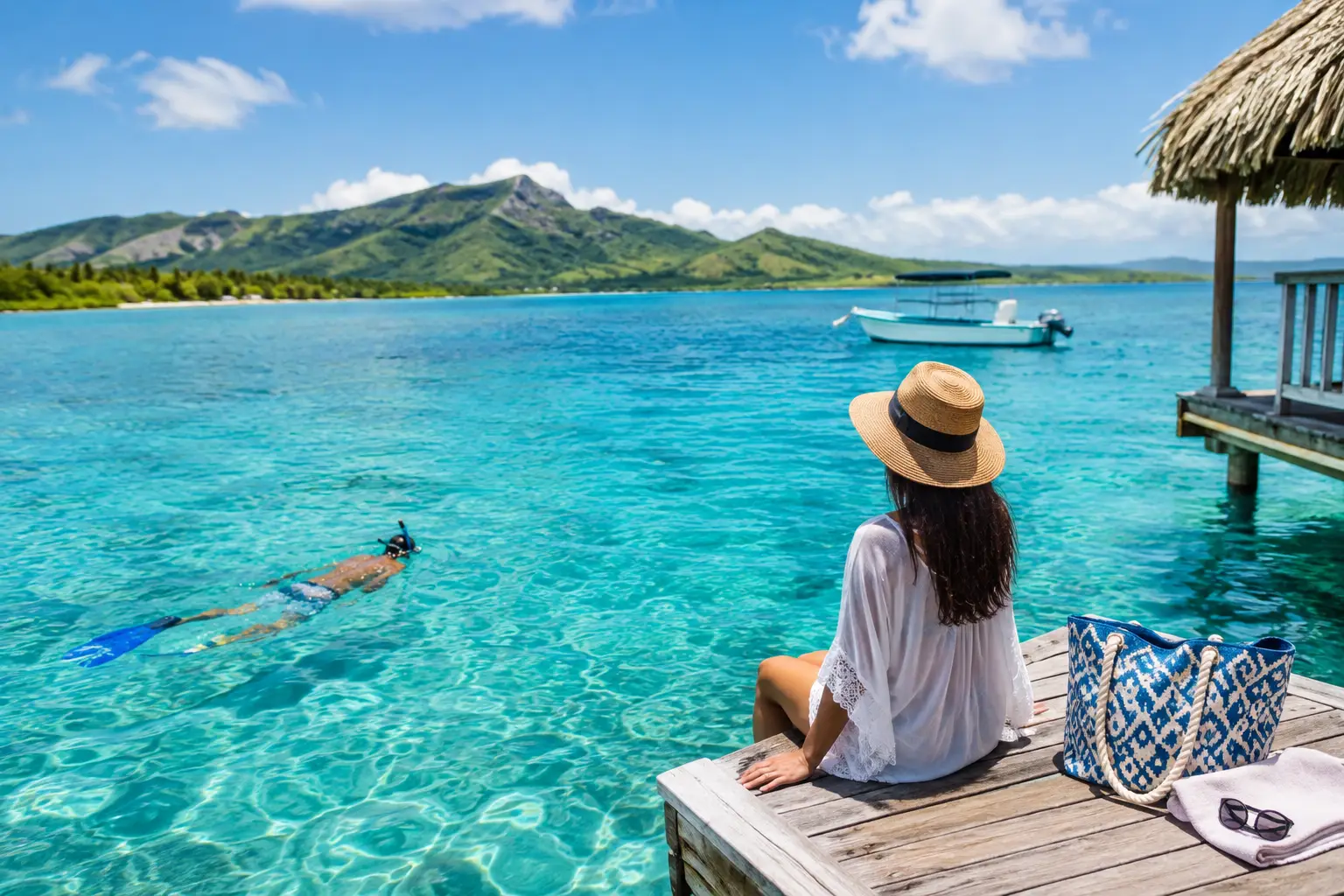 10 Best Fiji Travel Add Ons Worth Booking