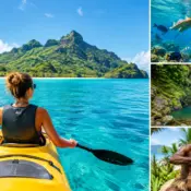 12 Best Fiji Adventure Activities to Book