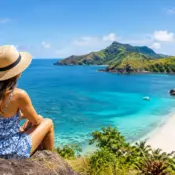 Are Fiji Tours Worth Booking? What to Know