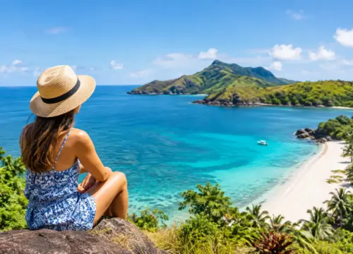 Are Fiji Tours Worth Booking? What to Know