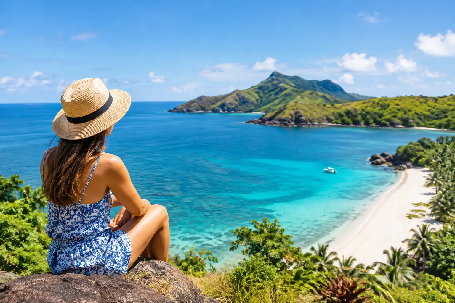Are Fiji Tours Worth Booking? What to Know