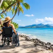 Fiji Accessibility for an Inclusive Vacation