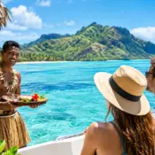 Fiji Excursion Discounts That Add Real Value