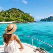 Fiji Island Hopping Made Easy for First-Time Visitors