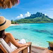 Fiji Itineraries for 5, 7, and 10-Day Trips