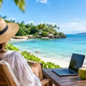 Fiji Tour Cancellation Policy for Travelers