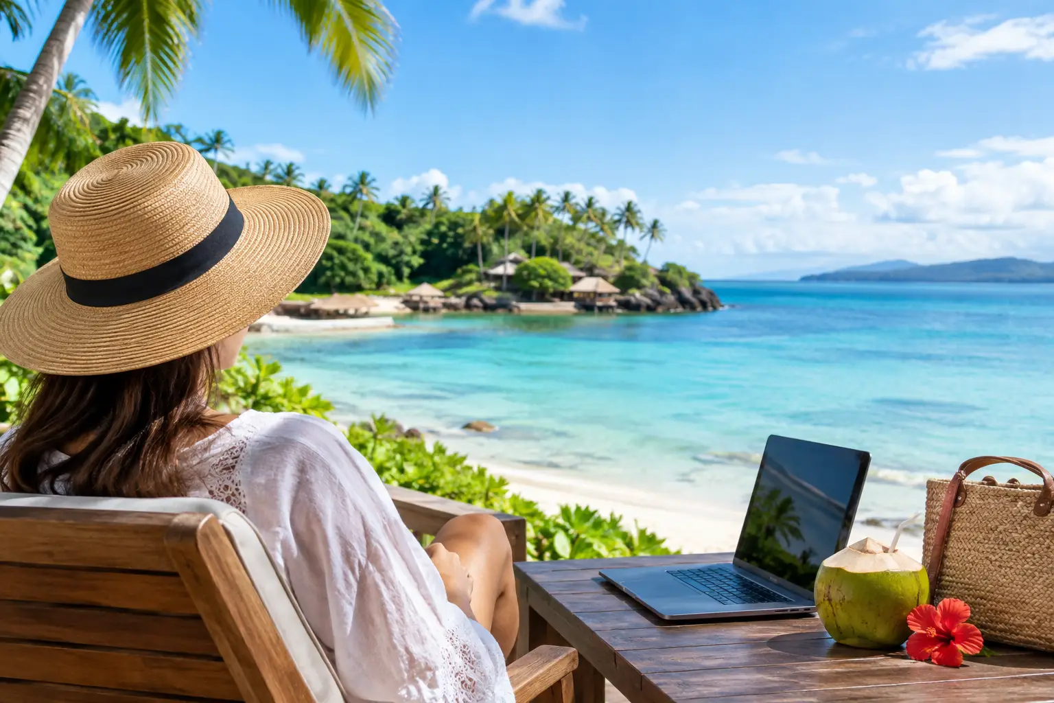 Fiji Tour Cancellation Policy for Travelers